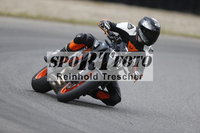 /32 07.07.2025 Plüss Moto Sport ADR/Freies Fahren/66